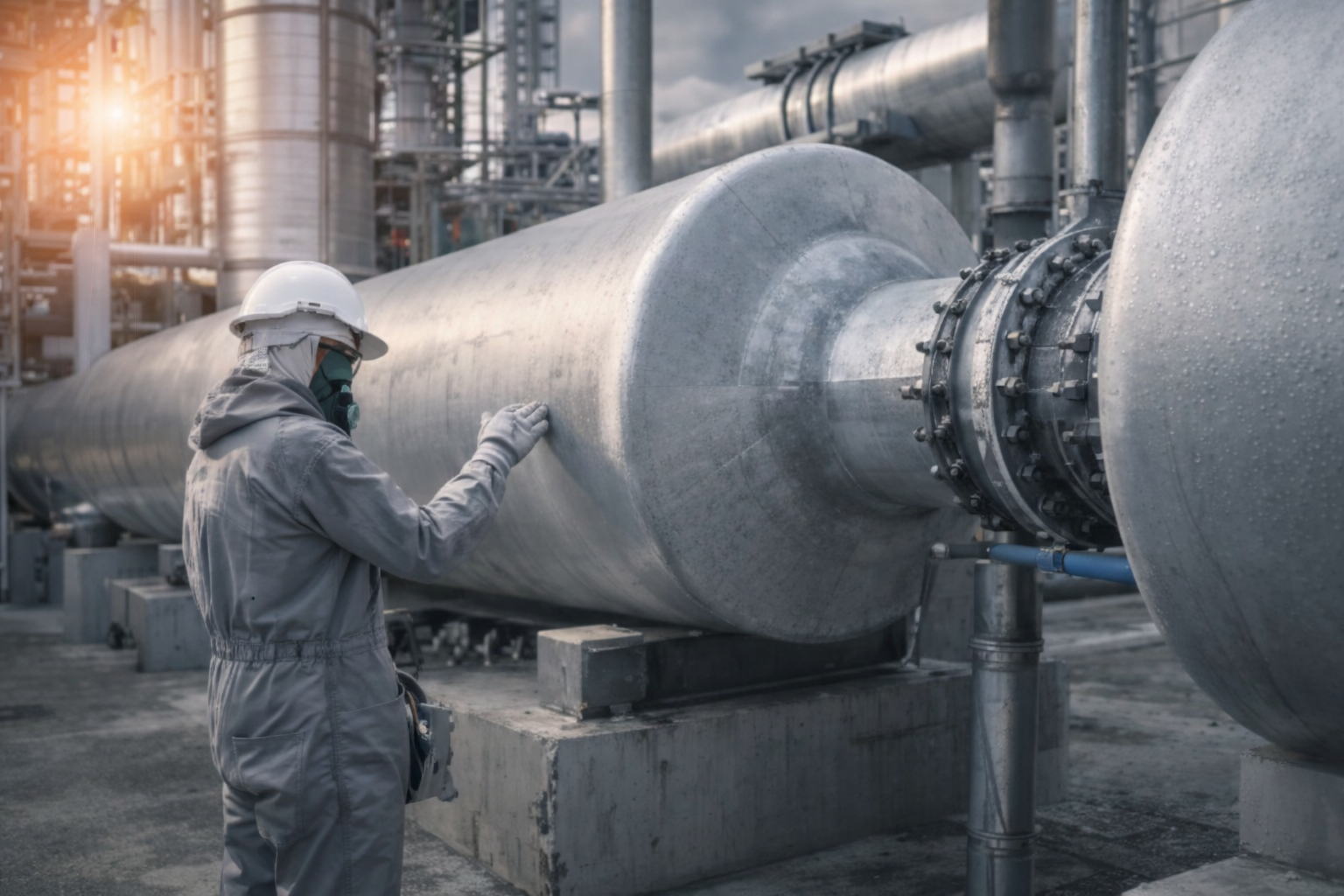 chatgpt image feb 23, 2026, 08 56 30 pm