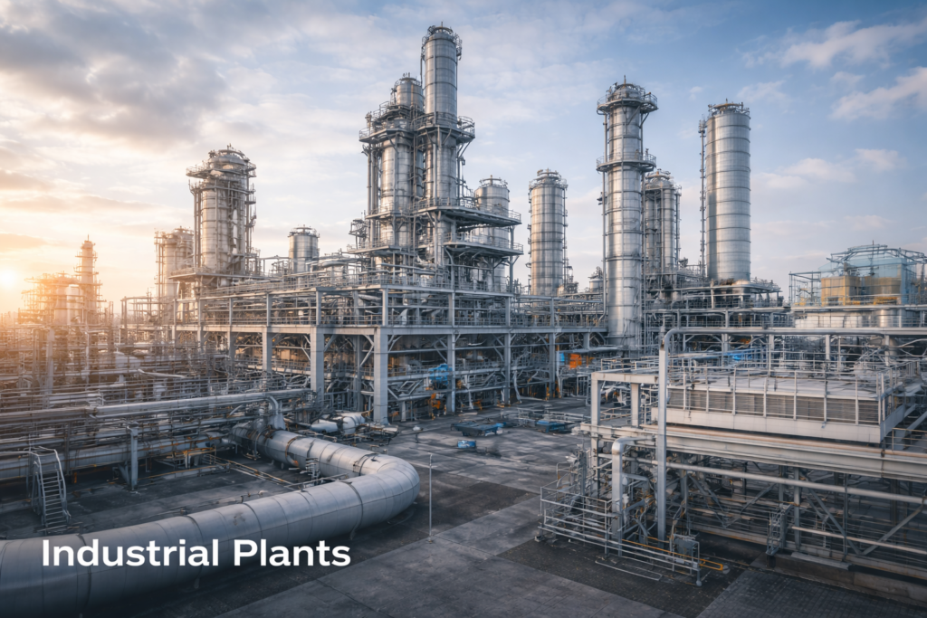 chatgpt image feb 23, 2026, 09 40 24 pm