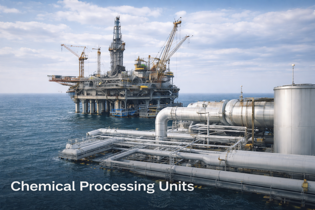 chatgpt image feb 23, 2026, 09 43 15 pm