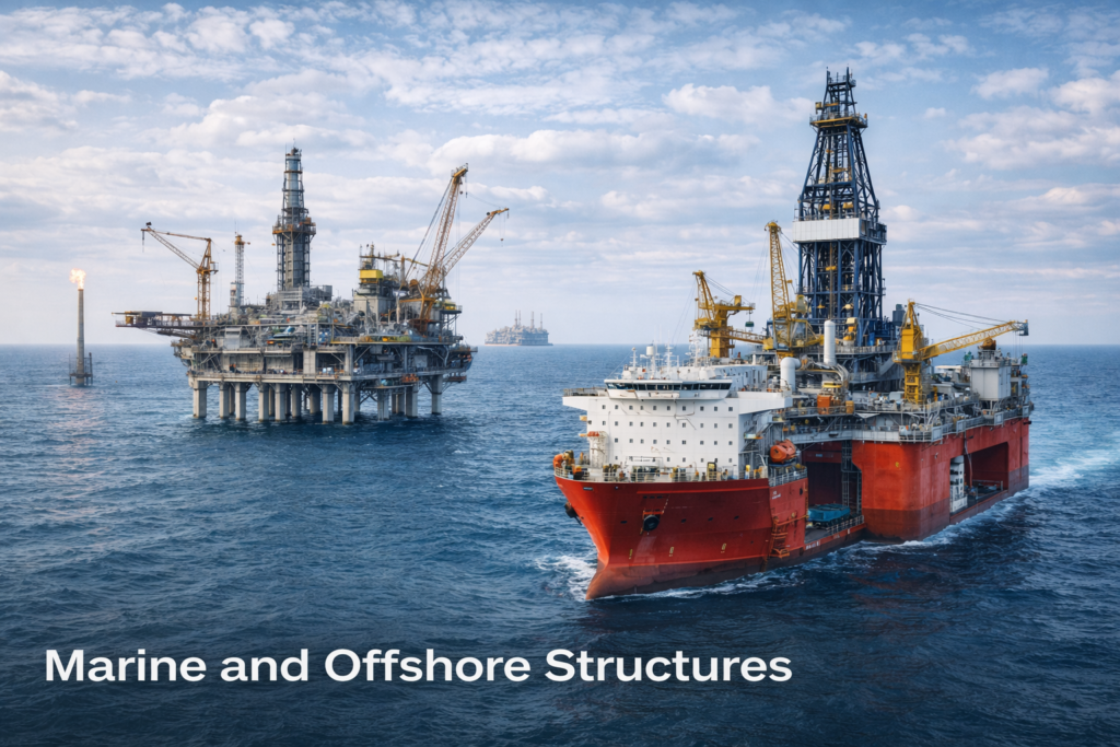 chatgpt image feb 23, 2026, 09 45 15 pm