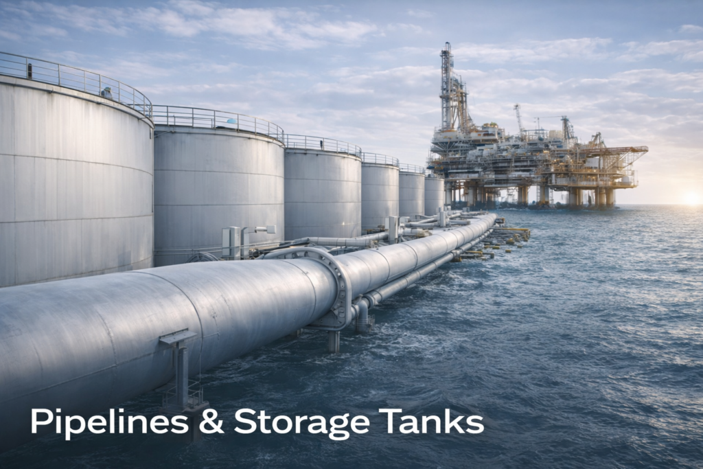 chatgpt image feb 23, 2026, 09 47 02 pm