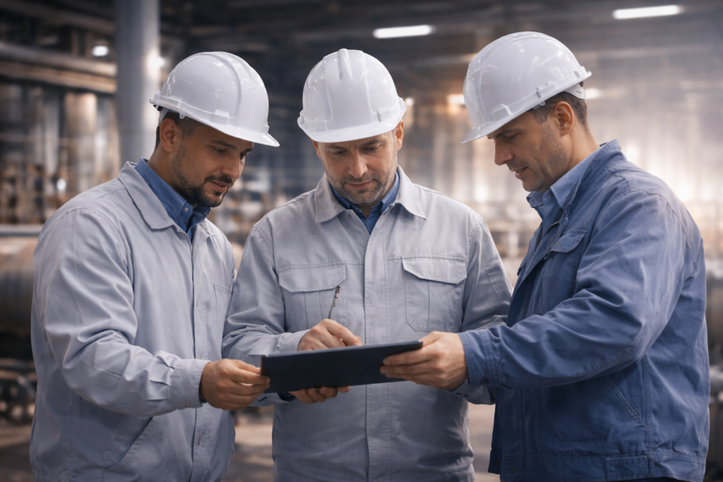 chatgpt image feb 23, 2026, 11 30 17 pm