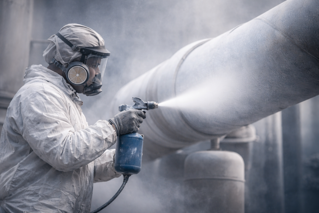 chatgpt image feb 23, 2026, 11 35 57 pm